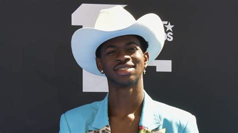 Select from premium lil nas x of the highest quality. Lil Nas X - Biography, Height & Life Story | Super Stars Bio