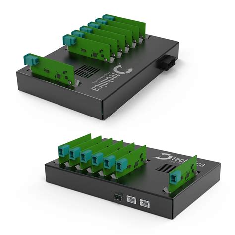 Unsere L Sungen Technica Engineering