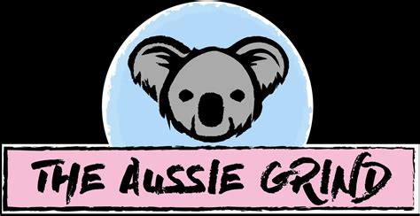 The Aussie Grind Location Page — The Aussie Grind