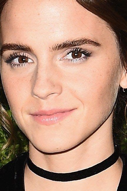 Emma Watson Just Launched A Super Inspiring New Instagram Account New