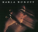 Karla Bonoff – On The Records