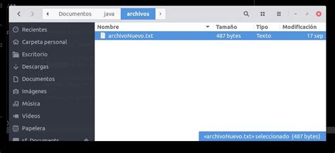 Java Renombrar Un Archivo Decodigo Com