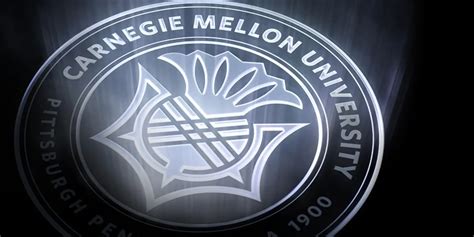 Carnegie Mellon Universitys Honorary Degree Recipients Declared