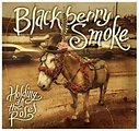 Blackberry Smoke Announces New Album “Holding All The Roses” | Saving ...