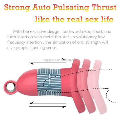 New Pulse Silicone Oral Male Masturbator Smart Heating Sex Machine Free Download Nude Photo