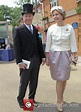 Guest - Day two of Royal Ascot | 5 Pictures | Contactmusic.com