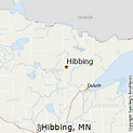 Best Places to Live in Hibbing, Minnesota