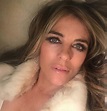 Elizabeth Hurley Instagram: Ageless star and Hugh Grant young pic wows ...