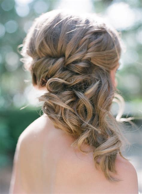 163 Best Images About Hair On Pinterest Chignons Hair