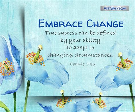 Embrace Change Quotes 11 Powerful Quotes To Inspire You To Embrace