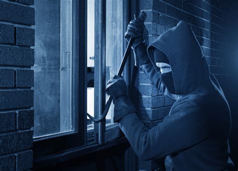 Preventing Home Break Ins Mobile Locksmith Indianapolis Can Help