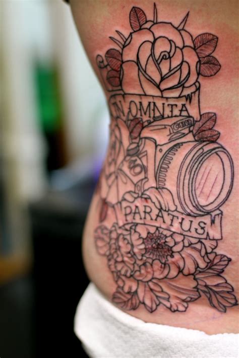 Latin Tattoo Ideas Words Phrases Quotes And Photos Tatring
