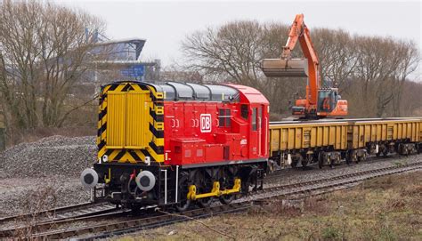 Pin By David Dawson On Diesel Locomotives British Rail Diesel