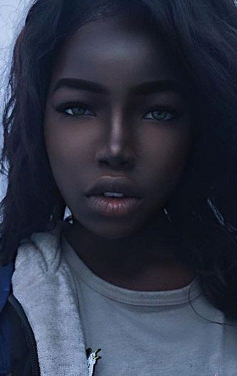 pin by eigil on model photos black beauty women beautiful dark skinned women dark skin beauty