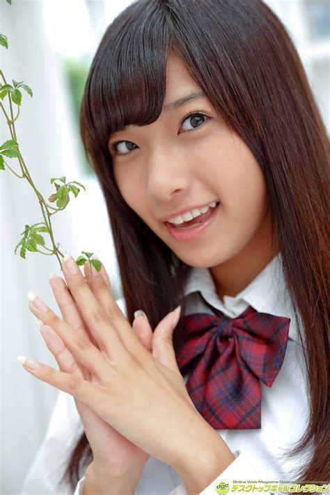 50 morikawa ayaka erotic images from the akb transformed into idols and extremely suggestive
