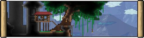 Cathedral Of The Moon Official Terraria Mods Wiki