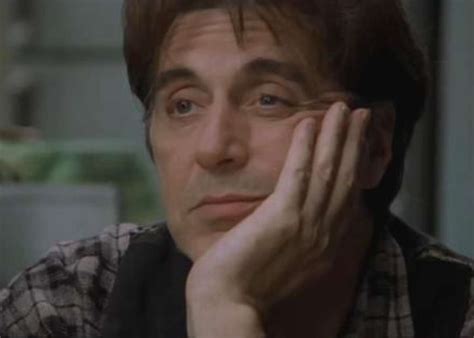Best And Worst Al Pacino Movies