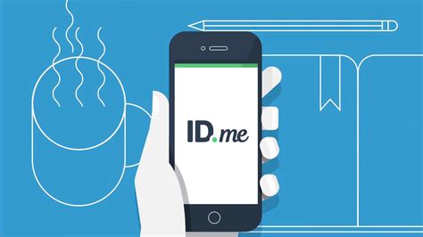 The Idme Identity Gateway Youtube