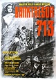 Banktresor 713 (Movie, 1957) - MovieMeter.com