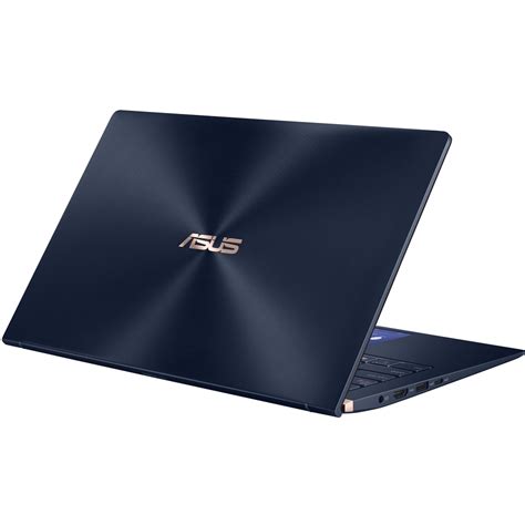 Brand New Asus Zenbook 14 Ultra Slim Laptop 14 16gb Ram