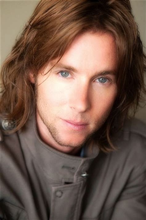 Greg Cipes Image Greg Cipes Celebrities Movie Tv