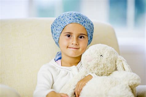 Proton Therapy For Pediatric Cancer Hupti