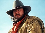 Wagons East! from John Candy's Most Memorable Movies | E! News