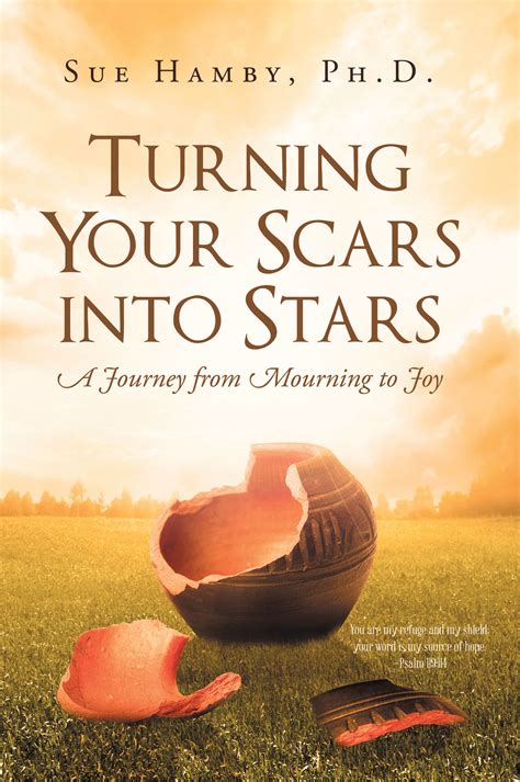 Turning her scars into stars | Tex Appeal Magazine