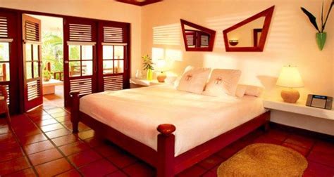 Honeymoons Inc Couples Swept Away Bedrooms For Couples Negril Jamaica