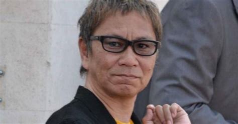 Japans Cinematic Wild Man The Visionary Movies Of Takashi Miike