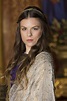Vikings S4 Morgane Polanski as "Princess Gisla" | VK | Vikings ...