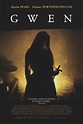 Película: Gwen - Películas de Terror Gratis