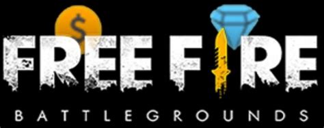 So technically you're not actually generating stylish name fonts, but instead, i guess you could say you're generating freefire. Free Fire Battlegrounds Hack Coins and Diamonds @ - 11 ...