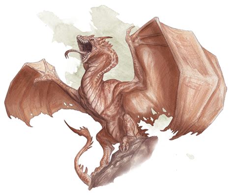 We discovered you can use finesse weapons while raging when we wrote our barbarian guide. Wyvern 5e » Dungeons & Dragons - D&D 5