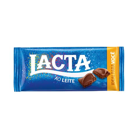 Barra De Chocolate Tem Quantas Gramas