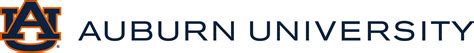 Website Feedback Auburn University