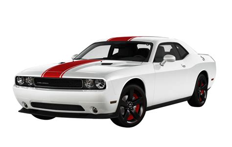 The Best Free Dodge Vector Images Download From 208 Free Vectors Of