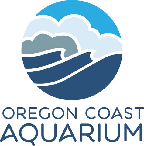 Oregon Coast Aquarium Toledo Oregon Chamber Of Commerce Chamber