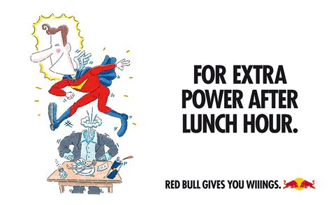 Nishant Shah Red Bull Cartoons Hyper Targeted Advertising