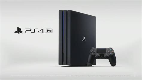 Ps4 Pro Wallpapers Top Free Ps4 Pro Backgrounds Wallpaperaccess