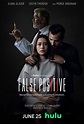 First Trailer and Poster for ‘False Positive’ Teases a Scary Turn for ...