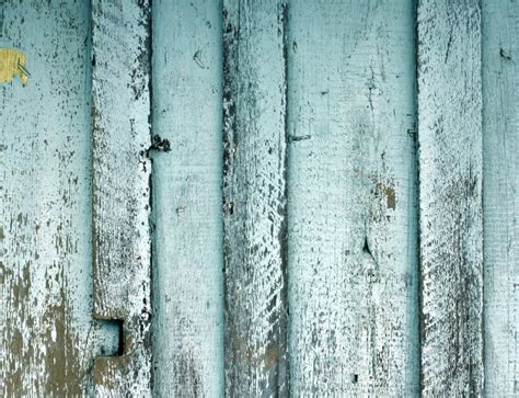 Weathered Painted Wooden Wall Texture Stock Image Image Of Natural