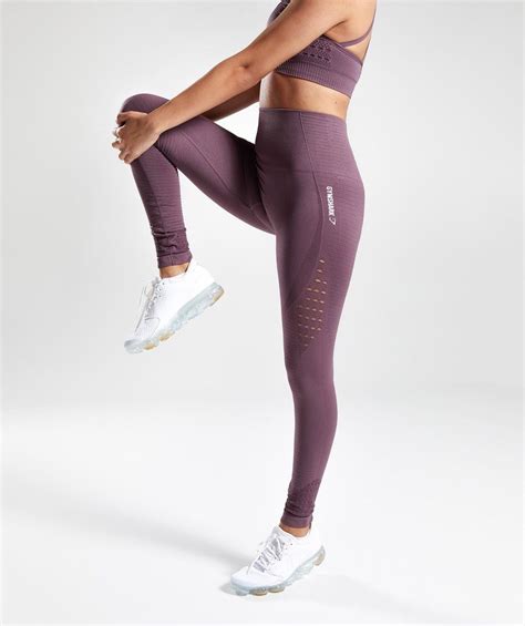 11 Best Butt Lifting Leggings To Buy Online And Fit Every Workout