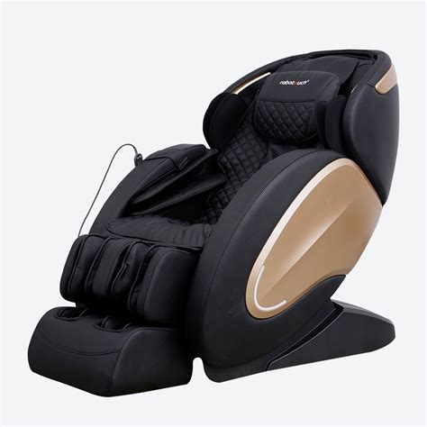 Divine Full Body Massage Chair Black At Rs 229000piece Full Body