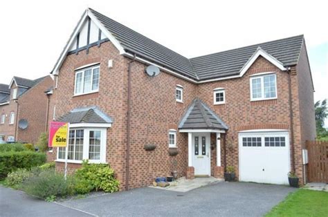 Check Out This Property For Sale On Rightmove House Styles Property