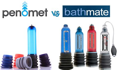 9 bathmate results from 20 users. Penis Pumping: The Best Techniques To Achieve Fast Results