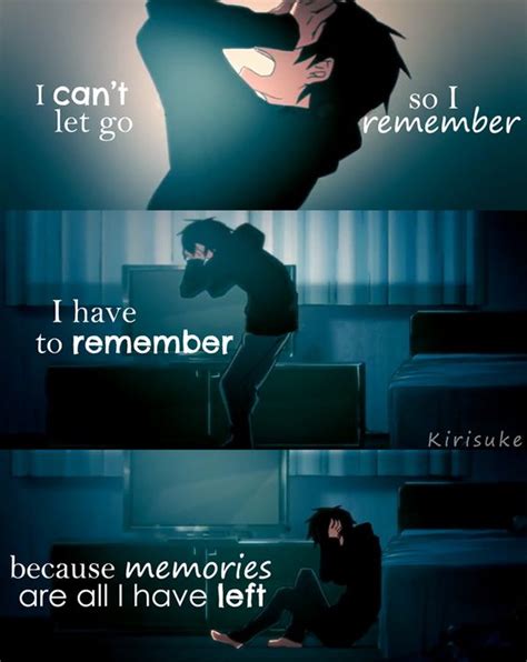 Betrayal Sad Anime Quotes About Friendship ~ 42 Quotes