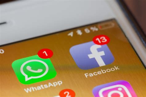 Whatsapp Users Urged To Install App Update To Patch Serious Spyware Vulnerability