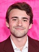 Charlie Rowe Pictures - Rotten Tomatoes
