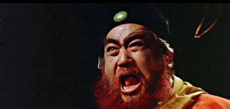 The Bloody Pit Of Horror Gui Xin Niang 1972